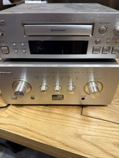 teac 500 for sale teac 500 for sale  BEDFORD