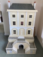 Queen anne dolls for sale  STOKE-ON-TRENT