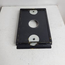 Speed 5x7 darkroom for sale  Hagerstown