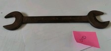 Maulschlüssel rahsol 2202 gebraucht kaufen  Lübbenau/Spreewald