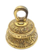 Sanctuary church bell for sale  BEXHILL-ON-SEA