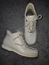 Mens vintage rockport for sale  BIRMINGHAM