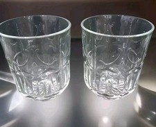 Crown royal rocks for sale  BOLTON