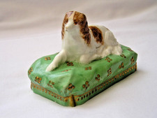 Vintage staffordshire pottery for sale  LEWES