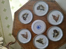 Eximious england porcelain for sale  IVYBRIDGE