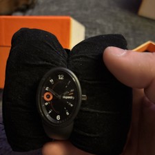 Superdry sd015orbk watch for sale  BIRMINGHAM