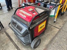 honda power generator for sale honda power generator for sale Salinas