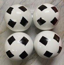 Bocce professionali rettificat usato  Foligno