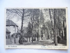Foto stettin podejuch gebraucht kaufen  Feldleuba