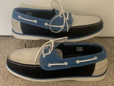River island nushu for sale  ST. HELENS