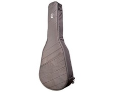 Guild deluxe acoustic for sale  Winchester