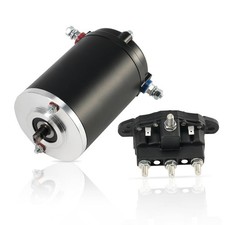 045 167567 hydraulic for sale 045 167567 hydraulic for sale  Las Vegas