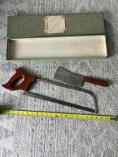 Antique worth butchers for sale Antique worth butchers for sale  Newark