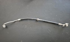 audi a4 2 0 diesel sw usato  Cerignola