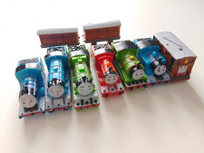 Thomas friends tank for sale  PLYMOUTH