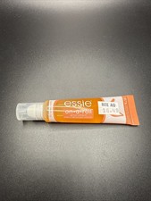 Essie nail care for sale  Johnstown