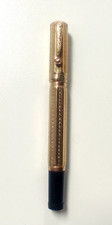 Penna stilografica holeszar usato  Milano