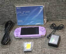 Rare 2007 psp for sale  Pine Grove