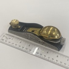 Vintage lie nielsen for sale  La Fayette