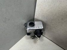 Devio luci pos. usato Devio luci pos. usato  Pieve di Cento