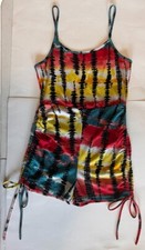 Shein tie dye for sale  Rome