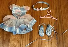 Disney princess cinderella for sale  Palmer