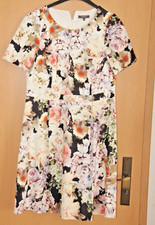 Damen kleid 44 gebraucht kaufen  Mönchengladbach