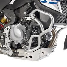 Givi stainless steel for sale  Westerville