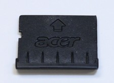 Acer aspire 7551 d'occasion  Expédié en Belgium