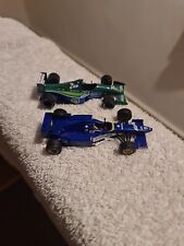 Model f1 race for sale  CLACTON-ON-SEA