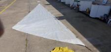Jib luff foot for sale  Kemah