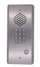 Gsm intercom with d'occasion  Expédié en Belgium