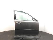 Saab front door for sale  SOUTHAMPTON