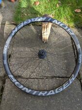 Bontrager line pro for sale  PICKERING