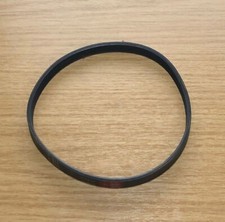 Motor drive belt for sale  DEWSBURY