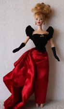 1998 vintage mattel for sale  BLACKPOOL
