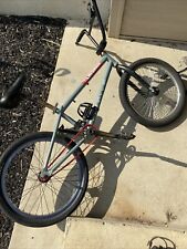 Bmx bike for sale  Waynesboro