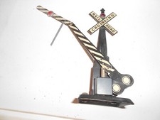 Vintage marx usa for sale  Roswell