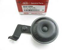 NOVO - OEM 96630D9000 buzina de alarme de roubo para 2016-2019 Sportage, 15-18 Tucson comprar usado  Enviando para Brazil