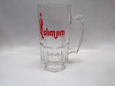 beer stein 32 oz for sale beer stein 32 oz for sale Mount Prospect