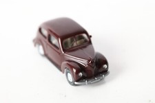 Wiking ford buckeltaunus gebraucht kaufen  Wesel