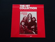 Creedence clearwater revival gebraucht kaufen  Holzminden