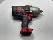 Earthquake eq12xt 20v for sale  Aledo