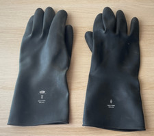 überzieh handschuh motorrad gebraucht kaufen  Leonberg