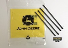 M76088 john deere for sale  Oelwein