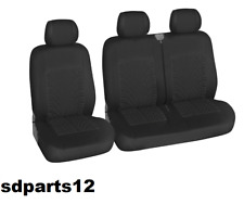 Per fiat scudo usato  Italia