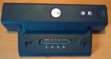 Dell docking station d'occasion  Coudekerque-Branche