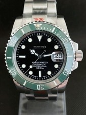 Mod sub marine usato  Roma