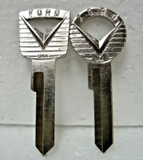 Vintage ford oem for sale  Oklahoma City
