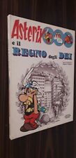Asterix regno degli usato  Bari